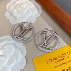 Louis Vuitton Earrings